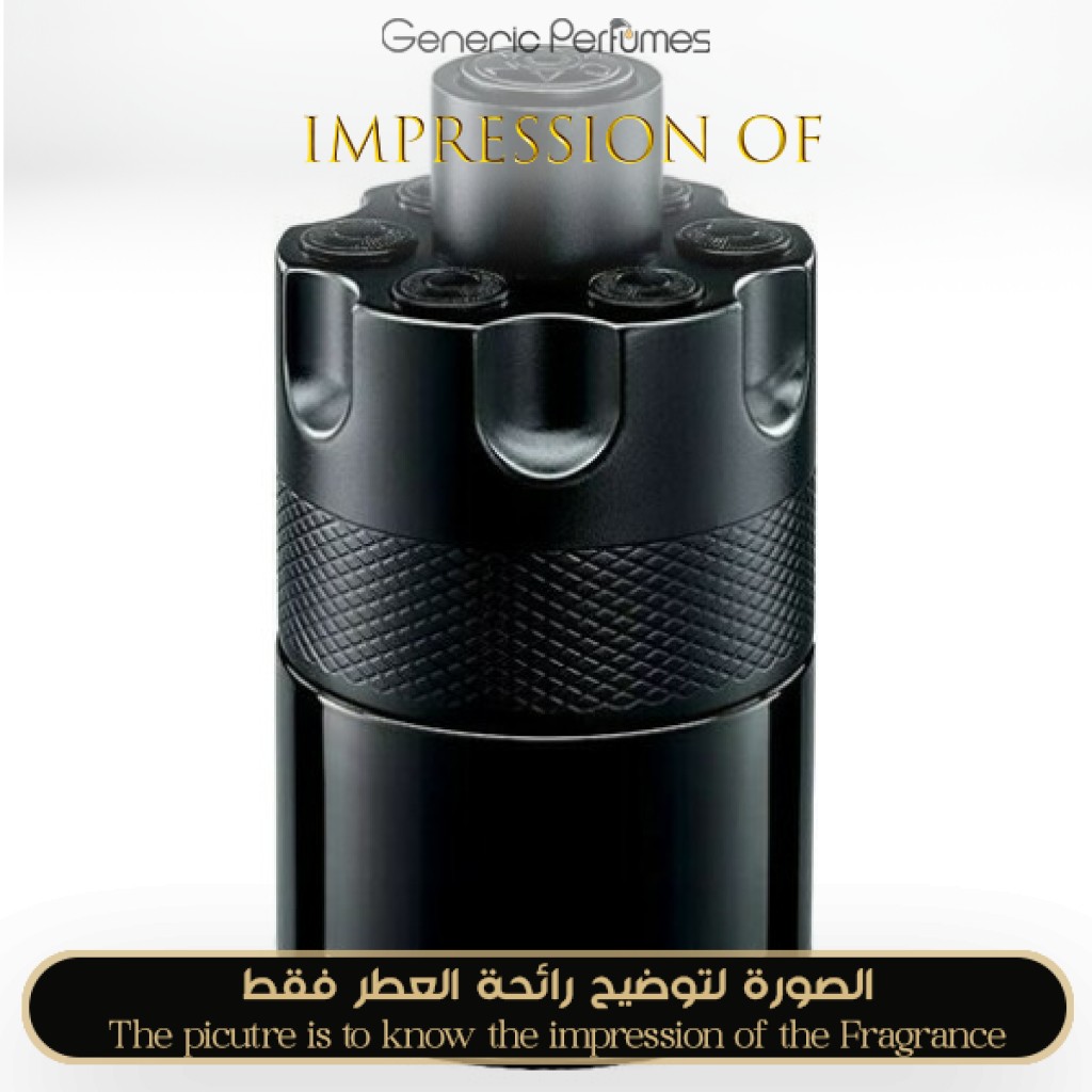 アザロ ザ モスト ウォンテッド 100ミリ Azzaro The Most Wanted Parfum 100ml | Landys Chemist